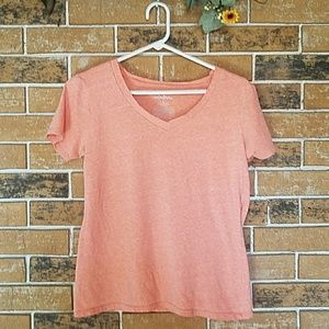 Mix & Company large t-shirt